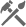 四川廢氣處理