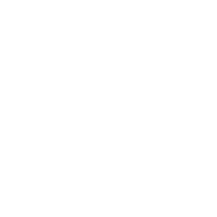 阻燃PP通風管道