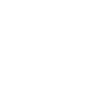 成都活性炭再生